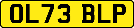 OL73BLP