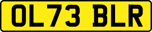 OL73BLR