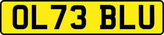 OL73BLU