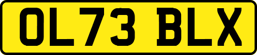 OL73BLX