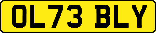 OL73BLY