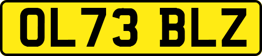 OL73BLZ