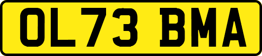 OL73BMA