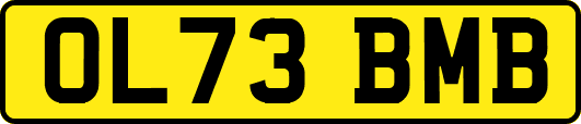 OL73BMB