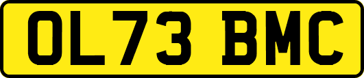 OL73BMC