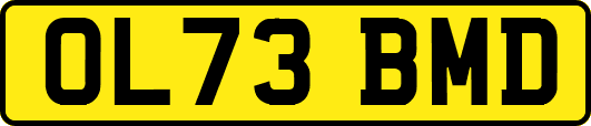 OL73BMD