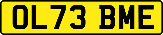 OL73BME