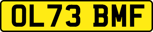 OL73BMF