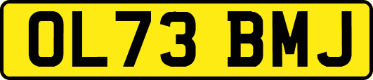 OL73BMJ