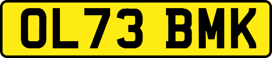 OL73BMK