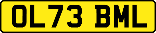 OL73BML