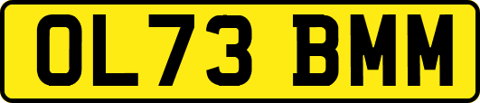 OL73BMM