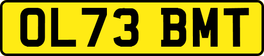 OL73BMT