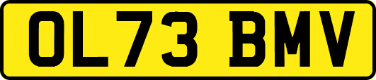 OL73BMV