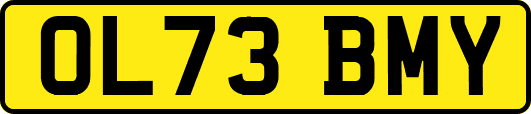 OL73BMY