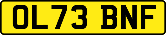 OL73BNF