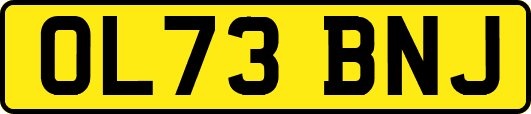 OL73BNJ