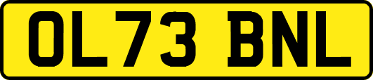 OL73BNL