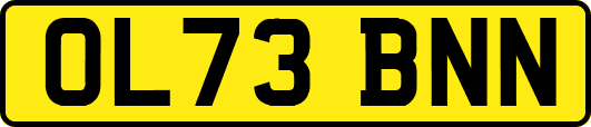 OL73BNN