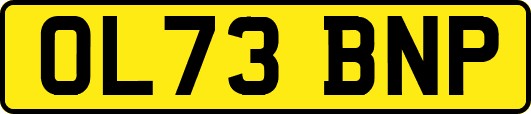 OL73BNP