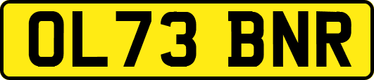 OL73BNR
