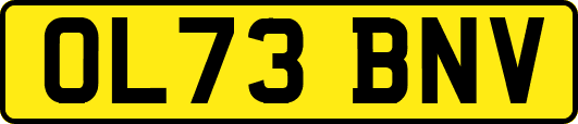 OL73BNV