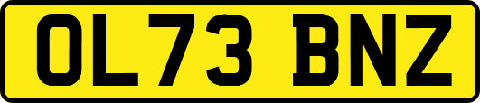 OL73BNZ