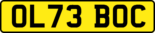 OL73BOC