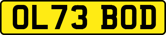 OL73BOD