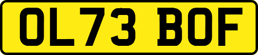 OL73BOF