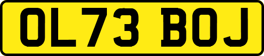 OL73BOJ