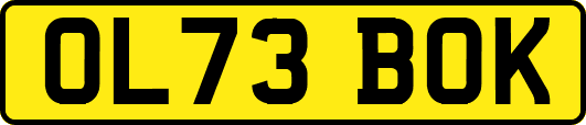 OL73BOK