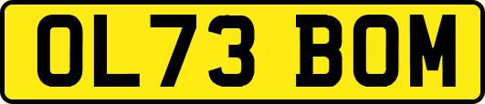 OL73BOM