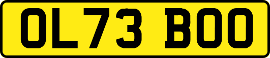 OL73BOO