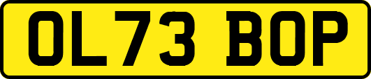 OL73BOP