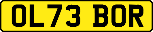 OL73BOR