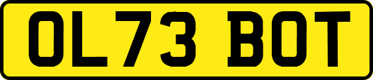 OL73BOT