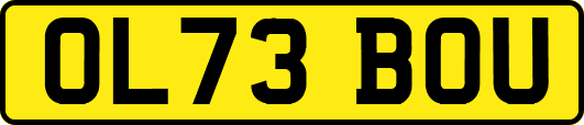 OL73BOU