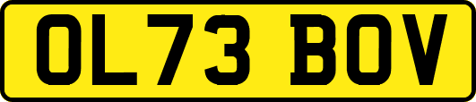 OL73BOV
