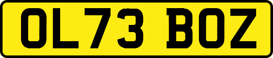 OL73BOZ