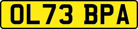 OL73BPA