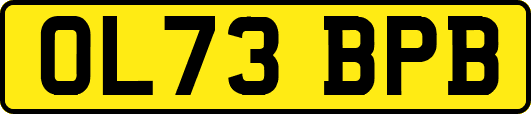 OL73BPB
