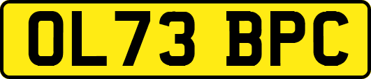 OL73BPC
