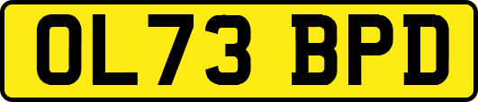OL73BPD