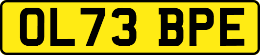 OL73BPE