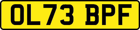 OL73BPF