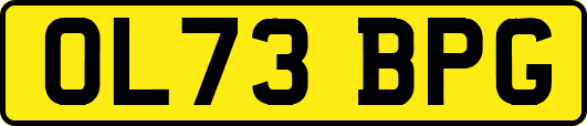 OL73BPG