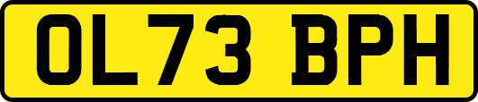 OL73BPH