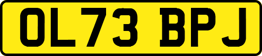OL73BPJ