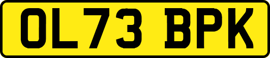 OL73BPK